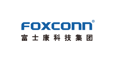 parceiro-foxxconn