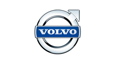 Parceiro-Volvo