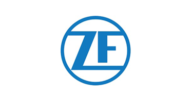 parceiro-zf