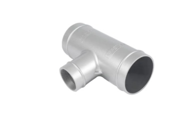 fstairpipe tubo de escada