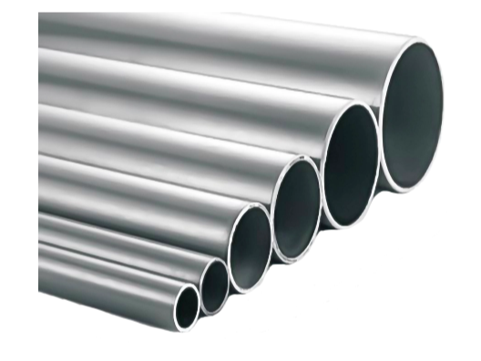 Aluminum Air Piping System3 Sistema de tubulação de ar de alumínio3