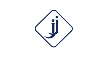 parceiro-jj