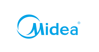 parceiro-midea