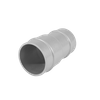 Reduzir o tubo para o conector do tubo
