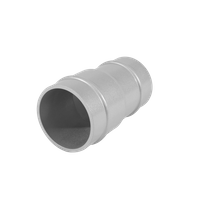Reduzir o tubo para o conector do tubo
