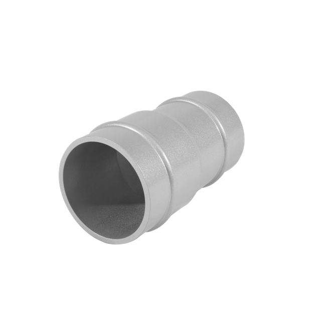 Reduzir o tubo para o conector do tubo