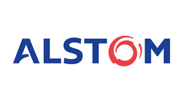 Parceiro-Alstom