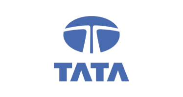 parceiro-tata