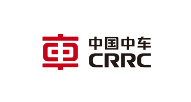 Parceiro-Crrc