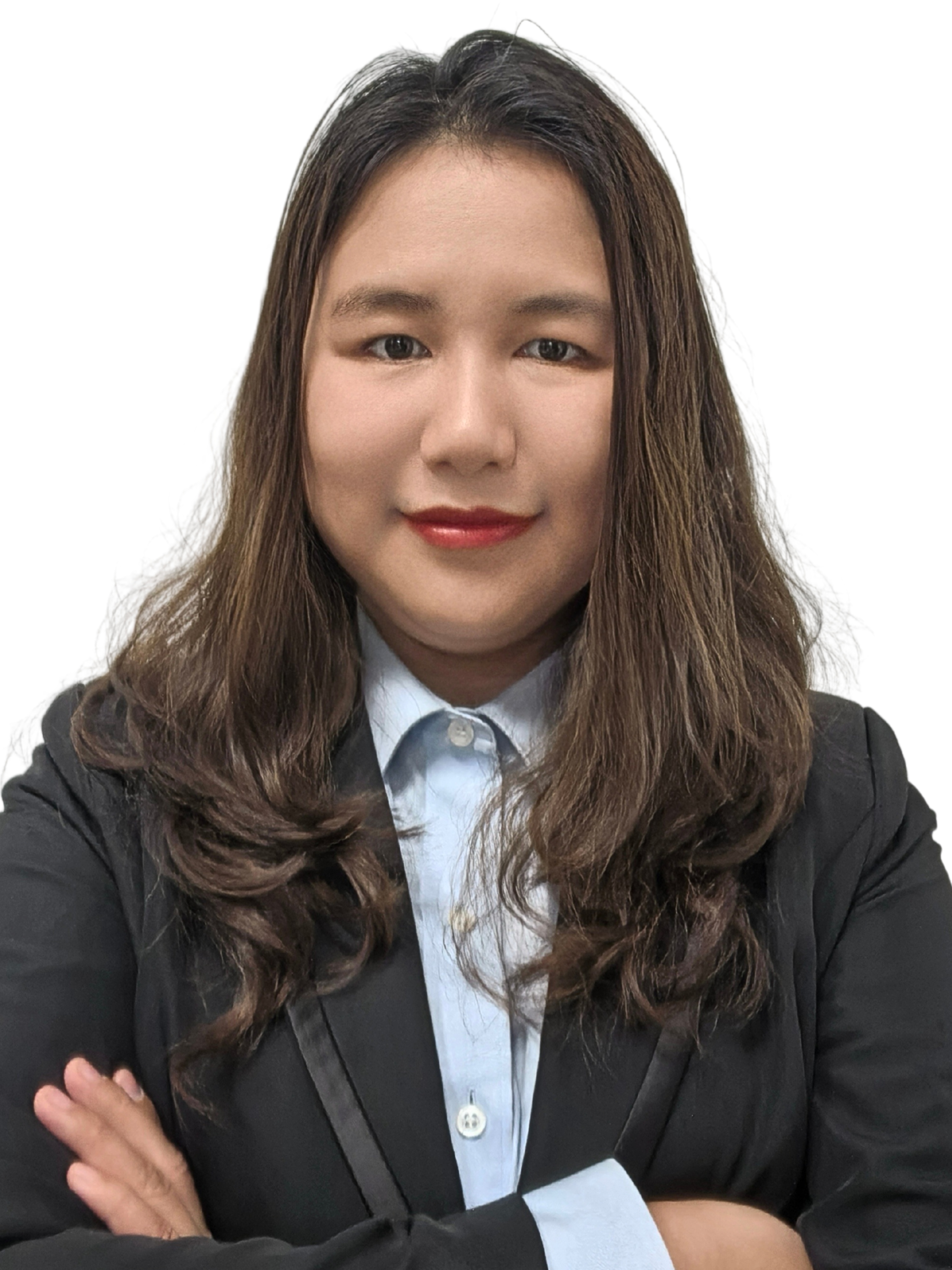 Jasmim