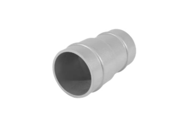 fstairpipe tubo de escada