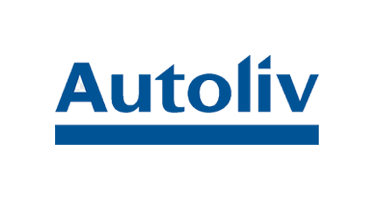 Parceiro-Autoliv