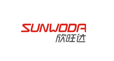 Parceiro-Sunwoda