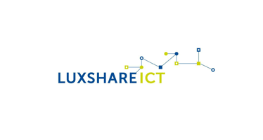 parceiro-luxshareict