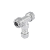 Reduzindo a camiseta