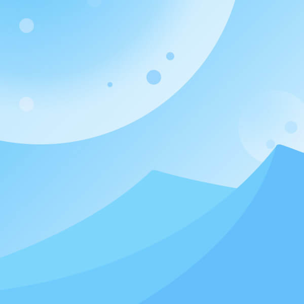 Veja, como os meninos de Fstpipe comemoram o Dia da Mulher para todas as mulheres FSTPipe!